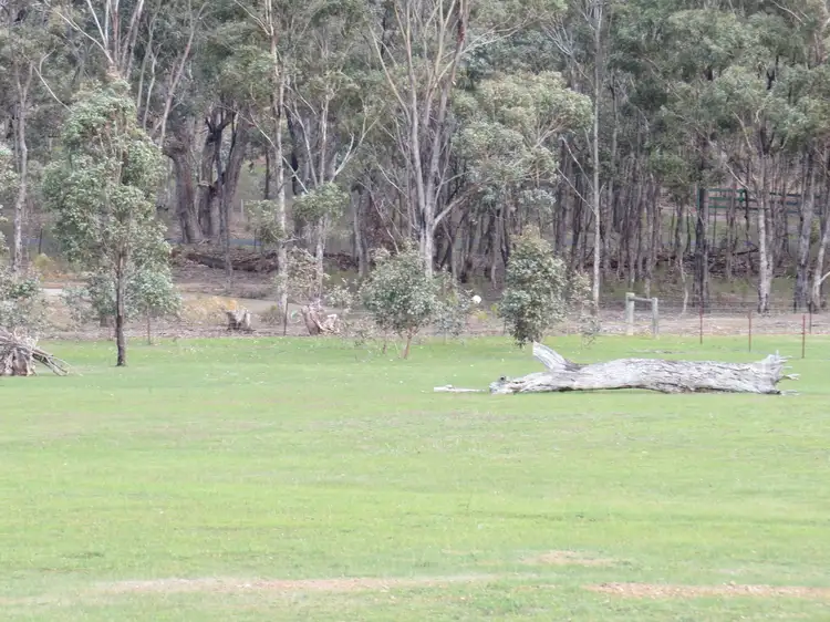 Fourth view of Homely rural property listing, 4/O.Briens Court, Heathcote VIC 3523