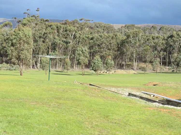 Fifth view of Homely rural property listing, 4/O.Briens Court, Heathcote VIC 3523