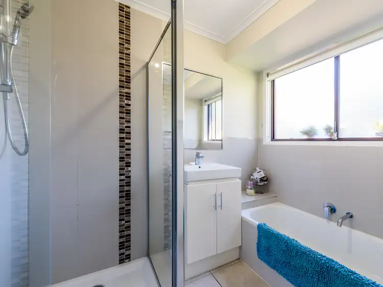 Sixth view of Homely villa listing, 5/16 Telopea Street, Labrador QLD 4215