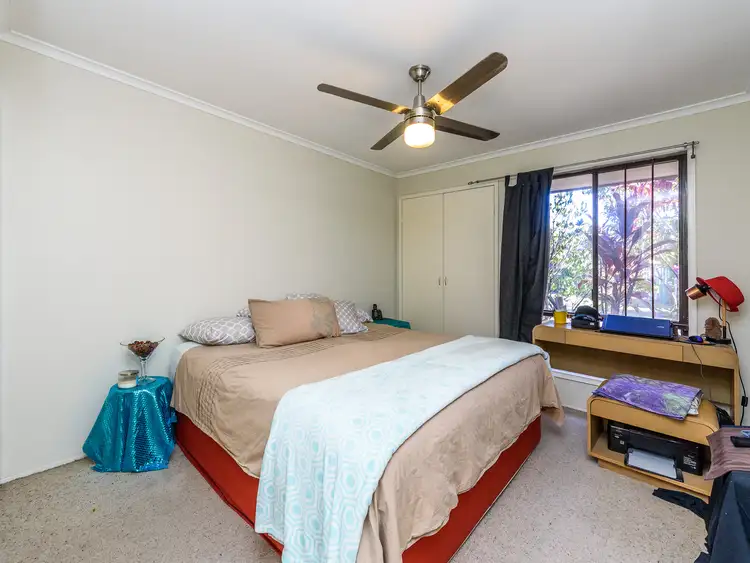 Seventh view of Homely villa listing, 5/16 Telopea Street, Labrador QLD 4215