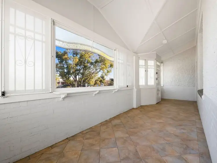 Fourth view of Homely house listing, 109 Bridge Street, Mount Lofty QLD 4350