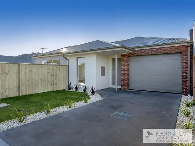 1/16 Gannett Avenue, Capel Sound VIC 3940