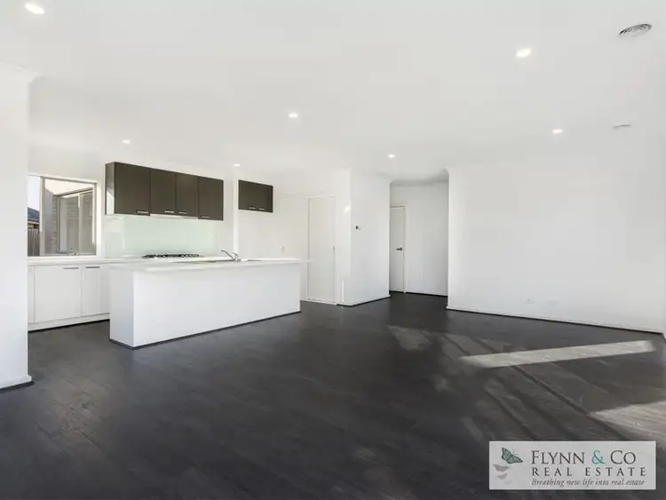 Third view of Homely townhouse listing, 1/16 Gannett Avenue, Capel Sound VIC 3940