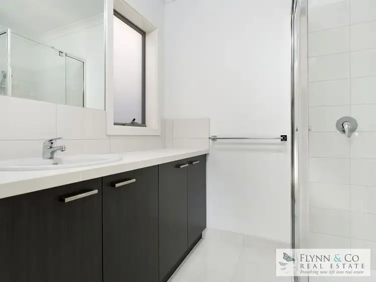 Fourth view of Homely townhouse listing, 1/16 Gannett Avenue, Capel Sound VIC 3940