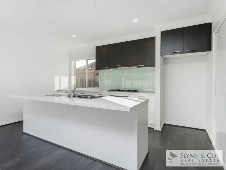 Fifth view of Homely townhouse listing, 1/16 Gannett Avenue, Capel Sound VIC 3940