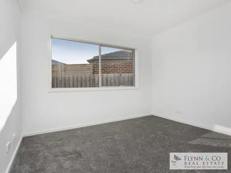 Sixth view of Homely townhouse listing, 1/16 Gannett Avenue, Capel Sound VIC 3940
