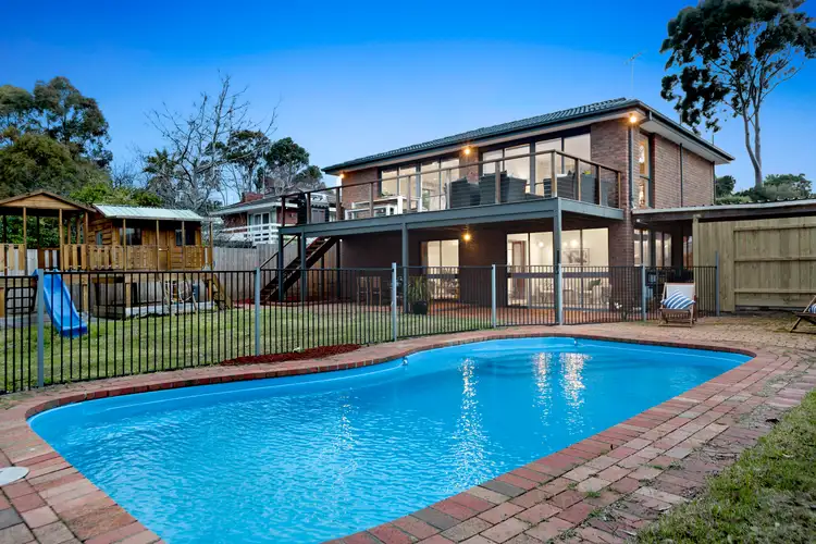 79 Koornalla Crescent, Mount Eliza VIC 3930