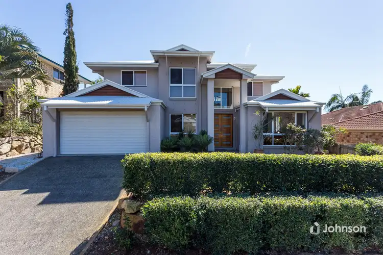 145 Petersen Street, Wynnum QLD 4178