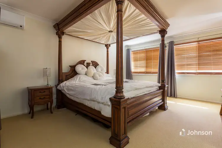 Sixth view of Homely house listing, 145 Petersen Street, Wynnum QLD 4178