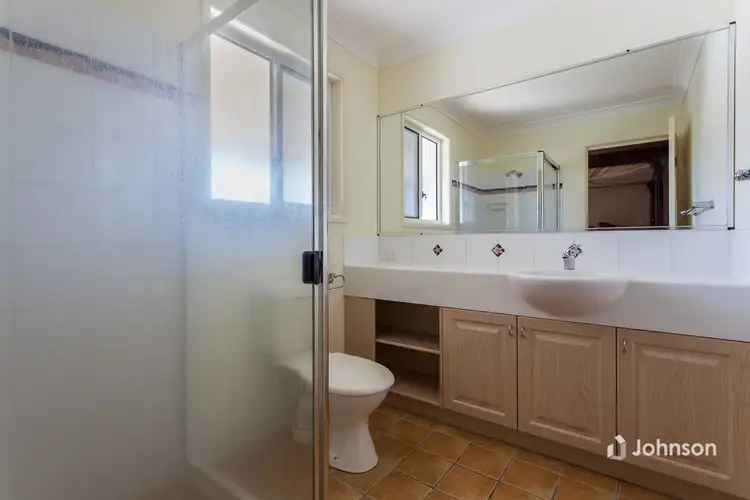 Seventh view of Homely house listing, 145 Petersen Street, Wynnum QLD 4178