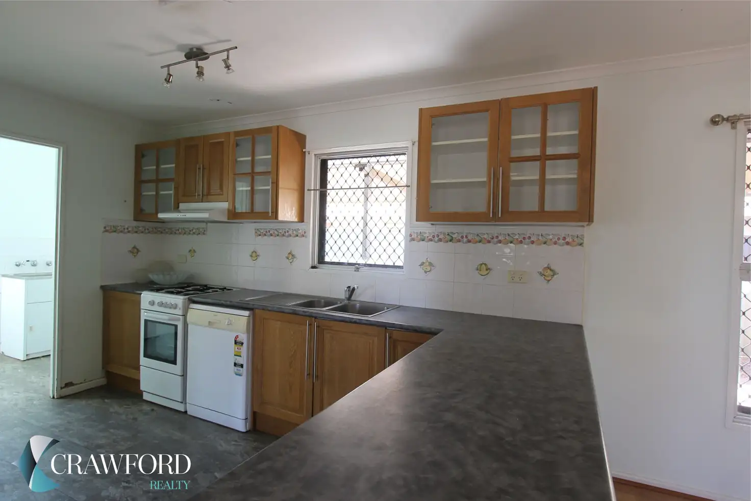 Main view of Homely house listing, 20A Reynolds Place, South Hedland WA 6722
