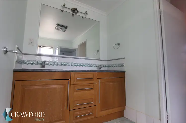 Fourth view of Homely house listing, 20A Reynolds Place, South Hedland WA 6722
