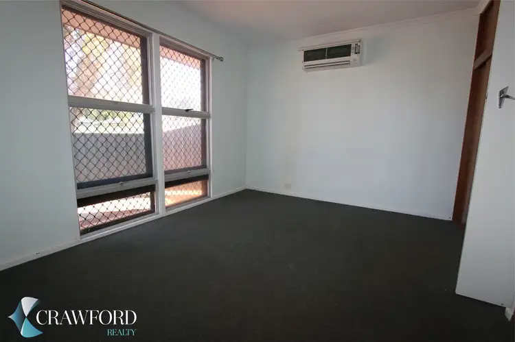 Fifth view of Homely house listing, 20A Reynolds Place, South Hedland WA 6722