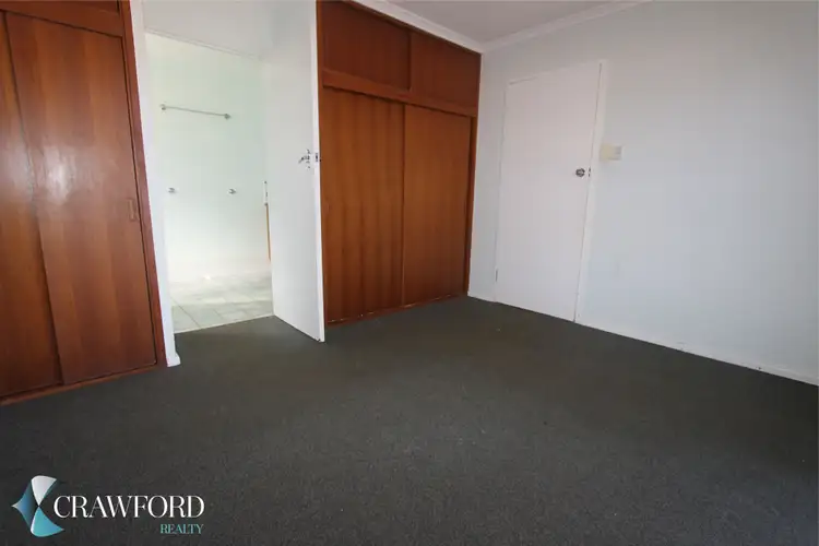 Sixth view of Homely house listing, 20A Reynolds Place, South Hedland WA 6722