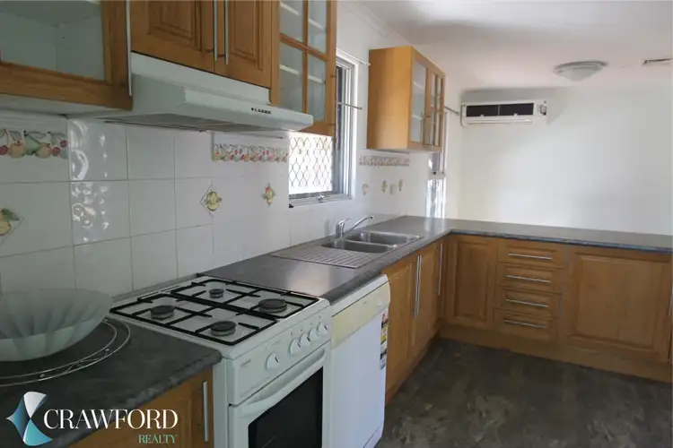 Seventh view of Homely house listing, 20A Reynolds Place, South Hedland WA 6722