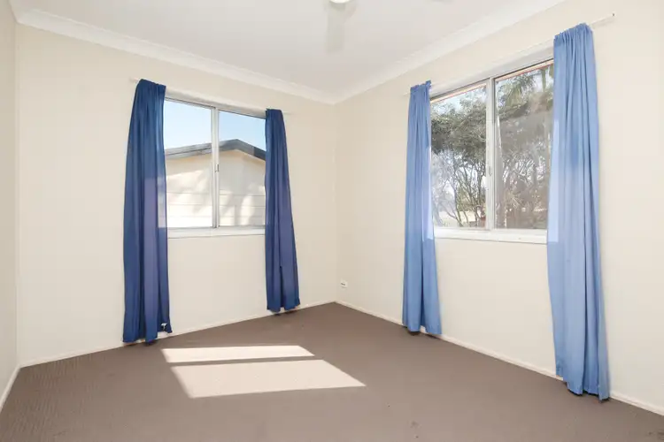 Fifth view of Homely house listing, 22 Braeridge Drive, Bundamba QLD 4304