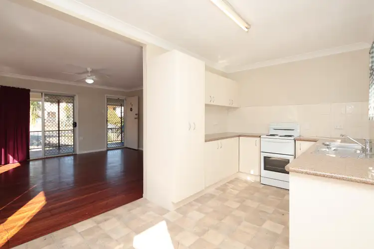 Sixth view of Homely house listing, 22 Braeridge Drive, Bundamba QLD 4304