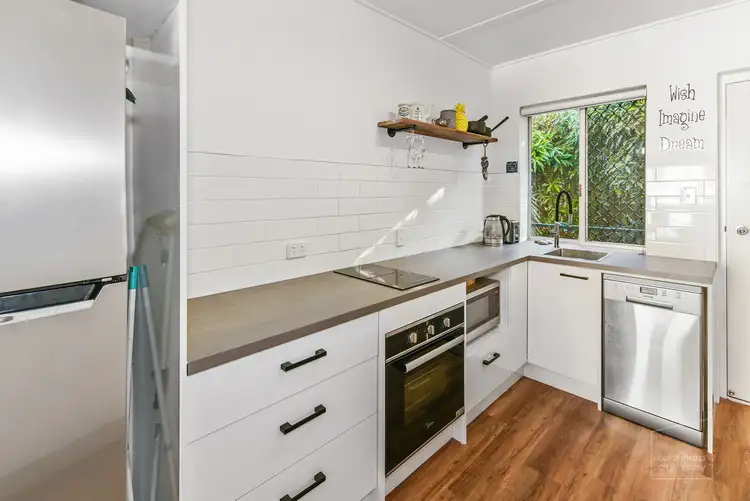 9/27 Burgess Street, Kings Beach QLD 4551