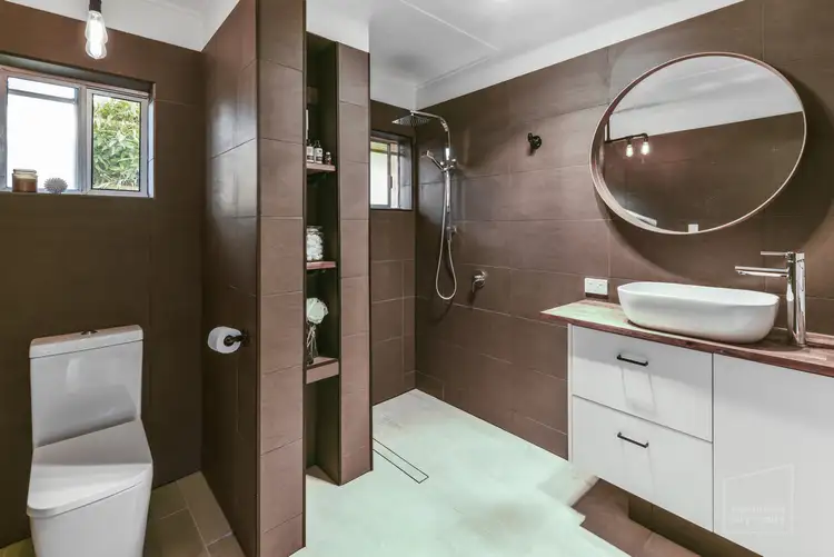 Third view of Homely unit listing, 9/27 Burgess Street, Kings Beach QLD 4551