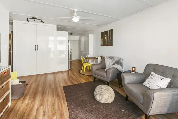 Sixth view of Homely unit listing, 9/27 Burgess Street, Kings Beach QLD 4551