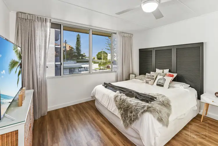 Seventh view of Homely unit listing, 9/27 Burgess Street, Kings Beach QLD 4551