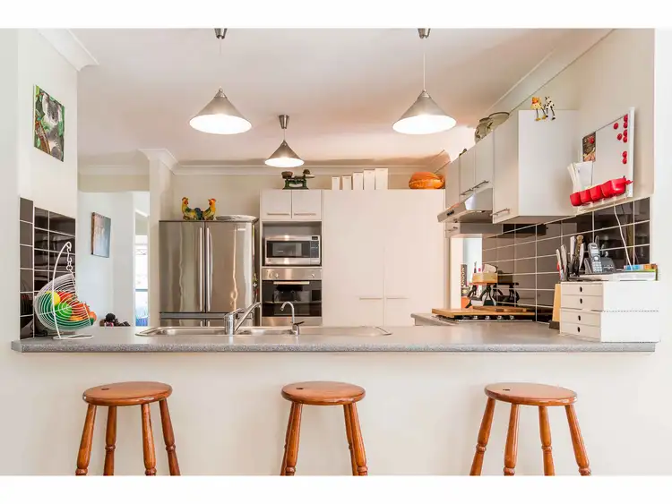 Sixth view of Homely house listing, 1 Wasshaven Close, Wrights Beach NSW 2540
