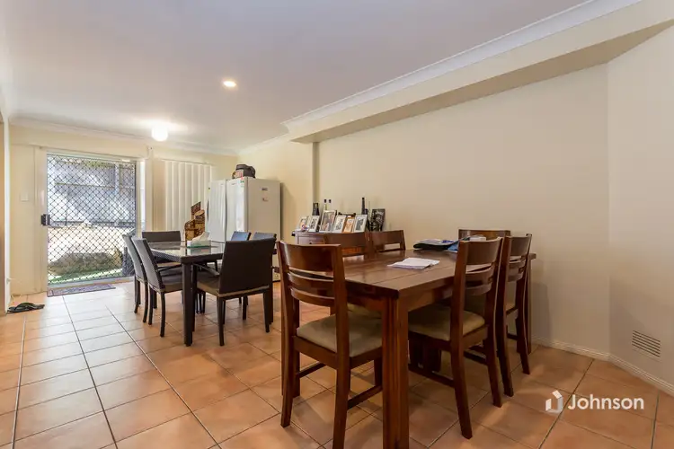 Third view of Homely townhouse listing, 42/30 Federation Street, Wynnum West QLD 4178