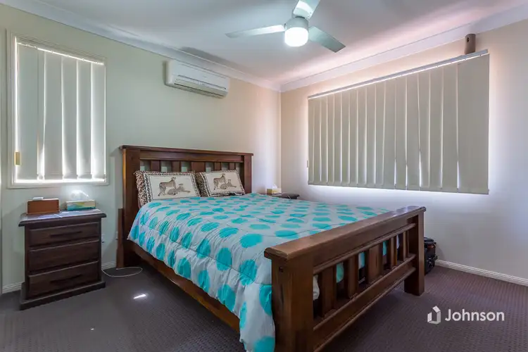 Sixth view of Homely townhouse listing, 42/30 Federation Street, Wynnum West QLD 4178