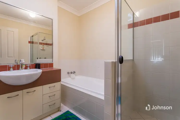Seventh view of Homely townhouse listing, 42/30 Federation Street, Wynnum West QLD 4178