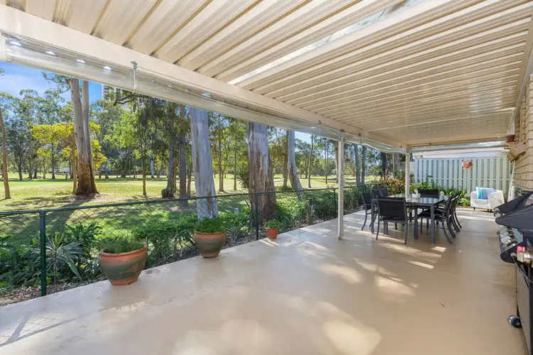 25/5-7 Soorley Street, Tweed Heads South NSW 2486