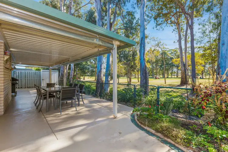 Second view of Homely villa listing, 25/5-7 Soorley Street, Tweed Heads South NSW 2486