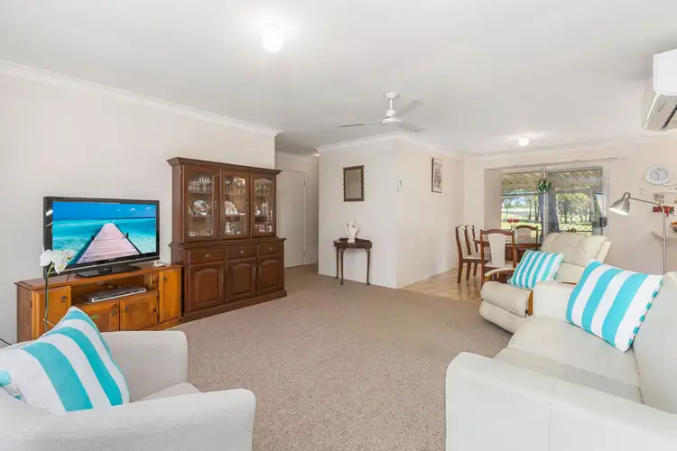 Fourth view of Homely villa listing, 25/5-7 Soorley Street, Tweed Heads South NSW 2486