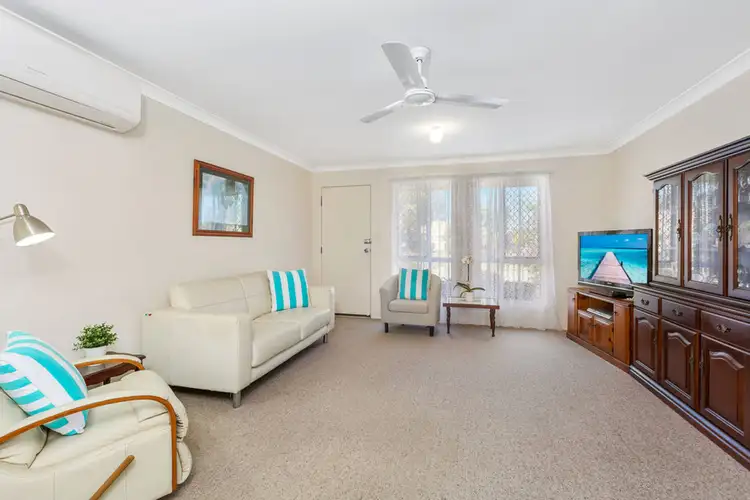 Fifth view of Homely villa listing, 25/5-7 Soorley Street, Tweed Heads South NSW 2486