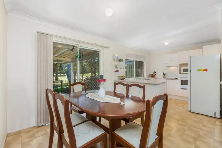 Seventh view of Homely villa listing, 25/5-7 Soorley Street, Tweed Heads South NSW 2486
