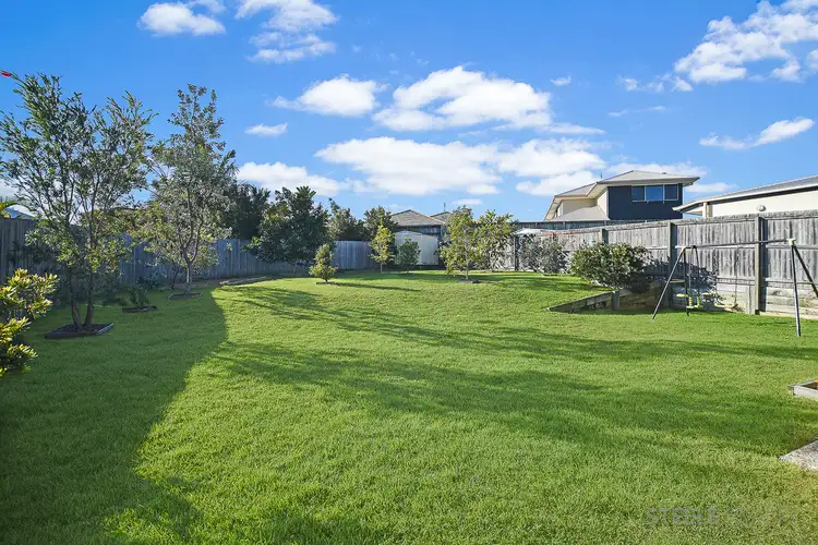 Second view of Homely house listing, 10 Sandhurst Crescent, Peregian Springs QLD 4573