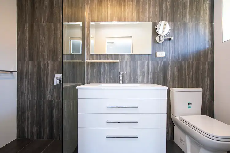 Sixth view of Homely house listing, 3 Towarri Street, Scone NSW 2337