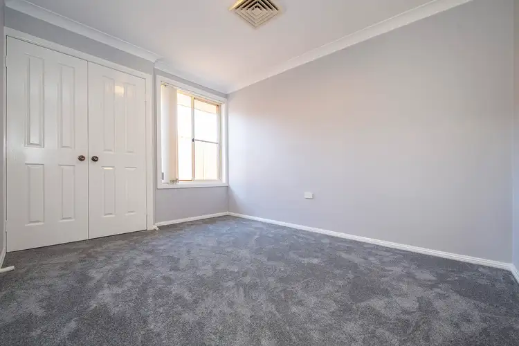 Seventh view of Homely house listing, 3 Towarri Street, Scone NSW 2337