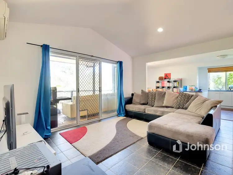 22 Arborwood Avenue, Springfield QLD 4300