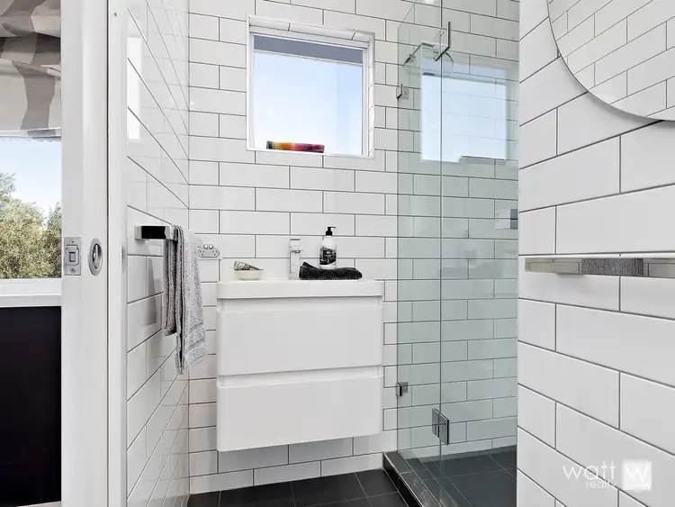 Sixth view of Homely house listing, 81 Nellie Street, Nundah QLD 4012