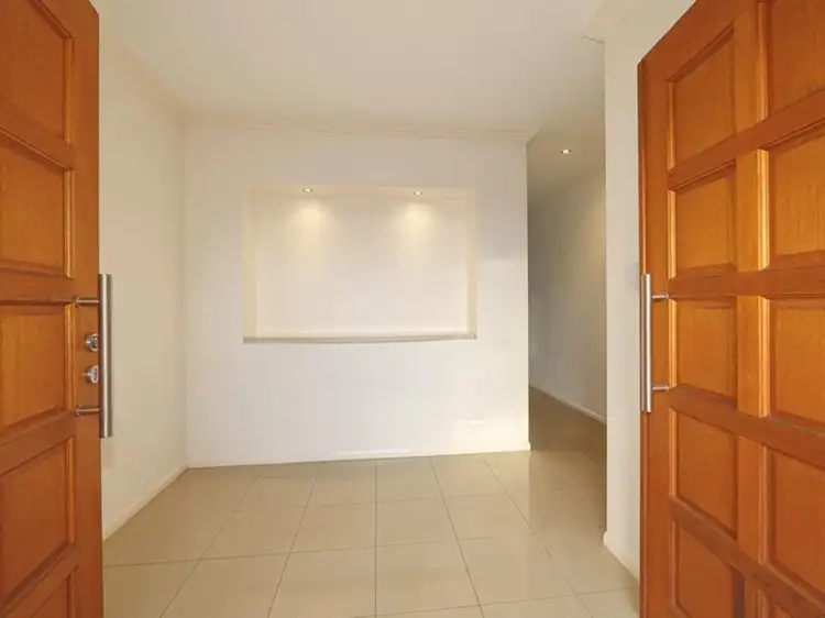 Third view of Homely house listing, 4 Chantilly Street, Bargara QLD 4670