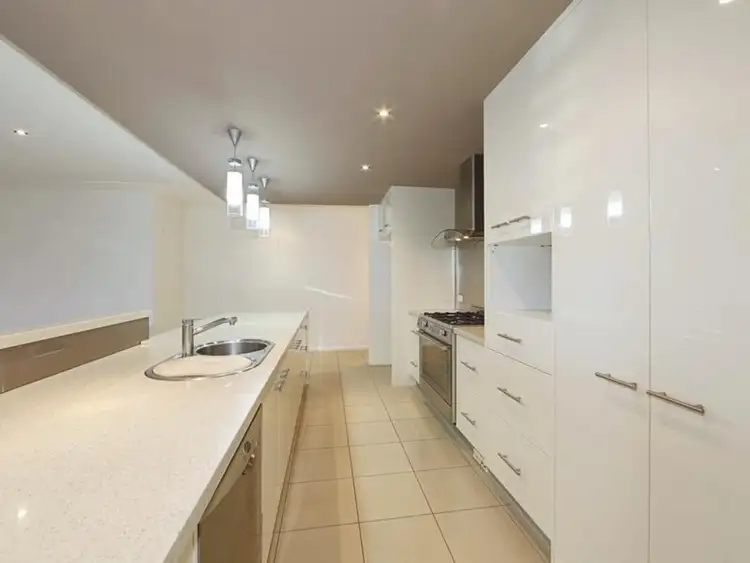 Sixth view of Homely house listing, 4 Chantilly Street, Bargara QLD 4670