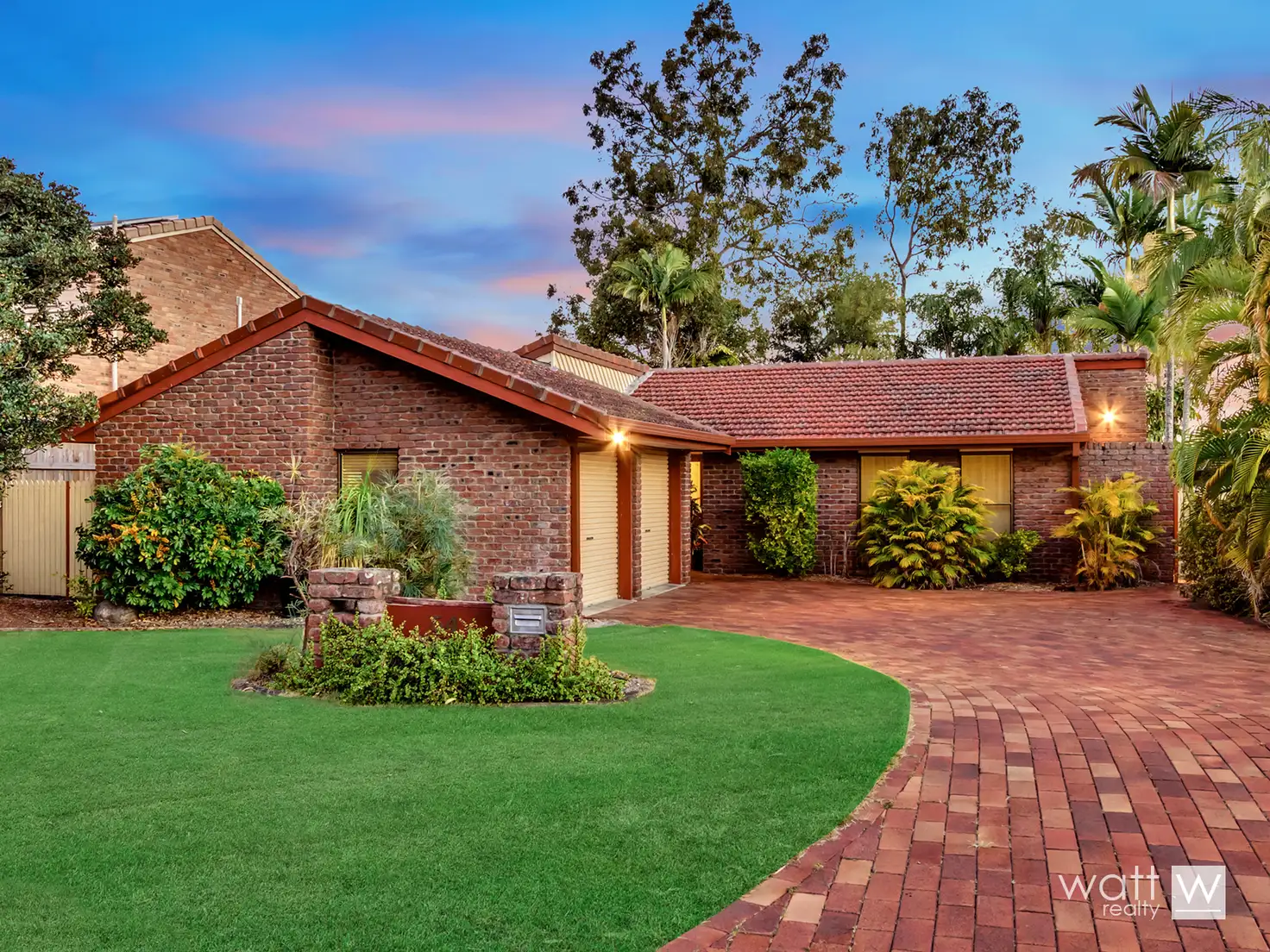Main view of Homely house listing, 54 Hackman Street, Mcdowall QLD 4053