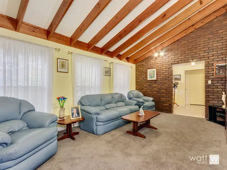 Third view of Homely house listing, 54 Hackman Street, Mcdowall QLD 4053