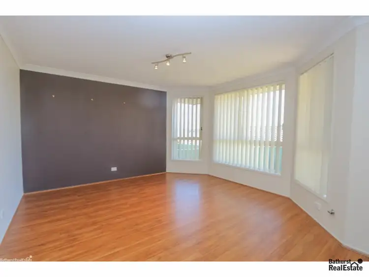 Second view of Homely house listing, 91 Evernden Road, Llanarth NSW 2795