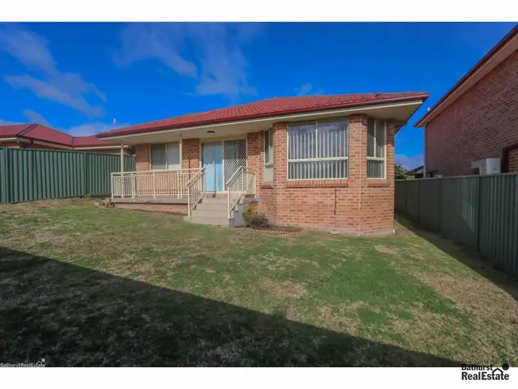 Fifth view of Homely house listing, 91 Evernden Road, Llanarth NSW 2795