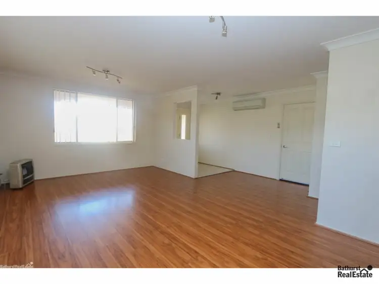 Sixth view of Homely house listing, 91 Evernden Road, Llanarth NSW 2795