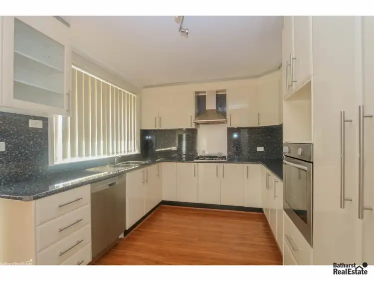 Seventh view of Homely house listing, 91 Evernden Road, Llanarth NSW 2795