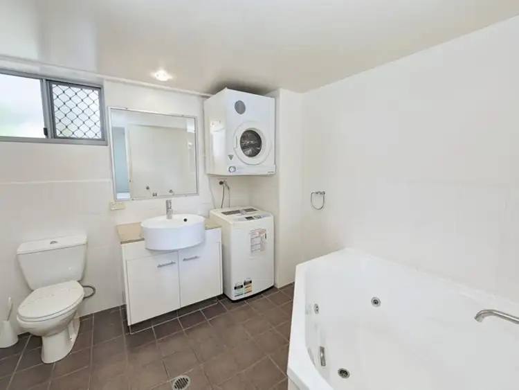 Seventh view of Homely unit listing, 113/19-23 Esplanade, Bargara QLD 4670