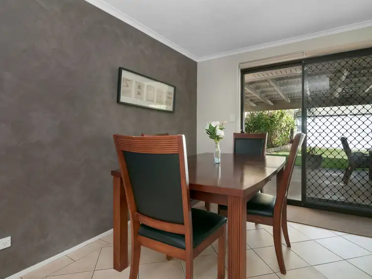 Fifth view of Homely house listing, 15 Burrinjuck Drive, Coombabah QLD 4216