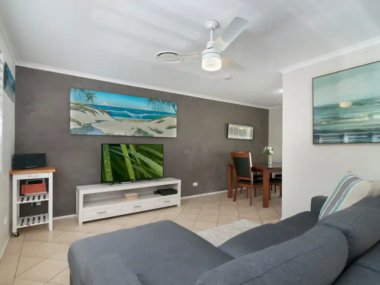Sixth view of Homely house listing, 15 Burrinjuck Drive, Coombabah QLD 4216